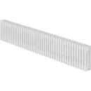 Дизайн-радиатор Royal Thermo Shift Q30 C2180 - 06 секций RAL9016