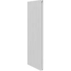 Дизайн-радиатор Royal Thermo Shift Q30 C2180 (14 секций) RAL9016