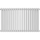 Дизайн-радиатор Royal Thermo Shift R22 C2050 - 20 секций RAL9016