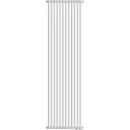 Дизайн-радиатор Royal Thermo Shift R22 VC2180 - 12 секций RAL9016