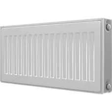 Стальной панельный радиатор Royal Thermo Compact C22-300-700 RAL9016