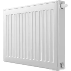 Стальной панельный радиатор Royal Thermo Ventil Compact VC11-500-1100 RAL9016
