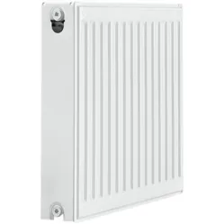 Стальной панельный радиатор Oasis Pro PB 22-5-04