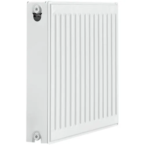 Стальной панельный радиатор Oasis Pro PB 22-5-04