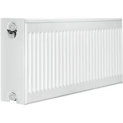 Стальной панельный радиатор Oasis Pro PB 22-5-07