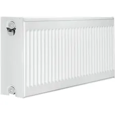 Стальной панельный радиатор Oasis Pro PB 22-5-11