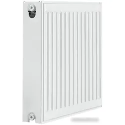 Стальной панельный радиатор Oasis Pro PB 22-5-13