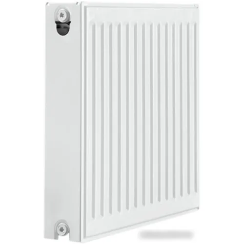 Стальной панельный радиатор Oasis Pro PB 22-5-13