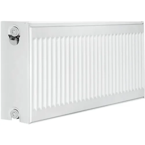 Стальной панельный радиатор Oasis Pro PB 22-5-14