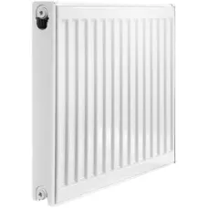 Стальной панельный радиатор Oasis Pro PB 11-5-07