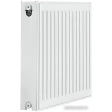 Стальной панельный радиатор Oasis Pro PN 22-5-07
