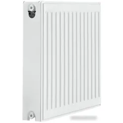 Стальной панельный радиатор Oasis Pro PN 22-5-07