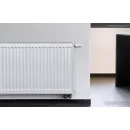 Стальной панельный радиатор Oasis Pro PN 22-5-07
