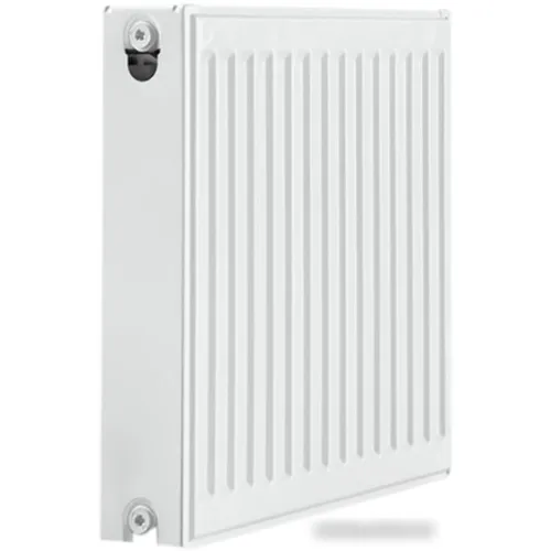 Стальной панельный радиатор Oasis Pro PN 22-5-09