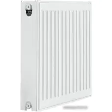 Стальной панельный радиатор Oasis Pro PN 22-5-16