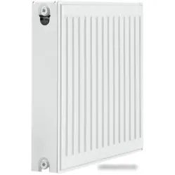 Стальной панельный радиатор Oasis Pro PN 22-5-18