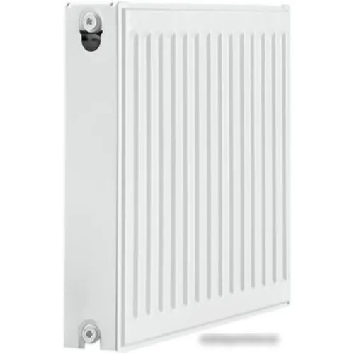 Стальной панельный радиатор Oasis Pro PN 22-5-18