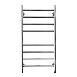 Ростела Свирель V 1000 50x100/8 (с диммером, левый)