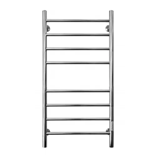 Ростела Свирель V 1000 50x100/8 (с диммером, левый)