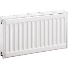 Стальной панельный радиатор Prado Classic тип 11 500x1000