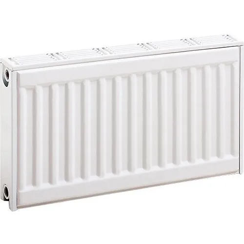 Стальной панельный радиатор Prado Classic тип 11 500x500