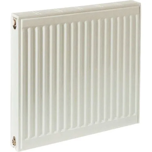 Стальной панельный радиатор Prado Classic тип 21 500x600