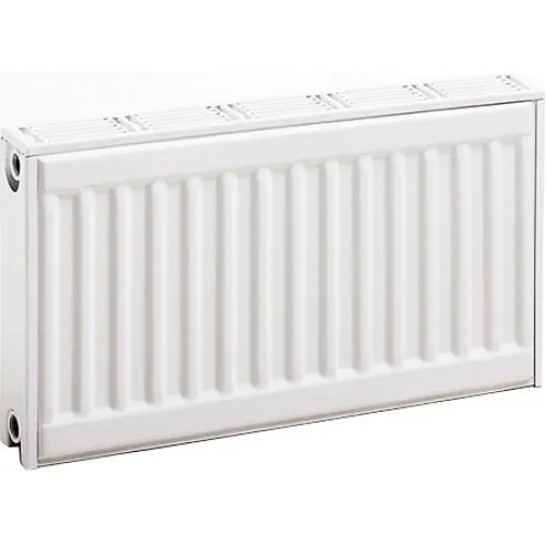 Стальной панельный радиатор Prado Classic тип 22 300x500