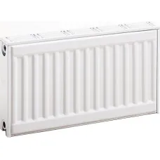 Стальной панельный радиатор Prado Classic тип 22 300x800