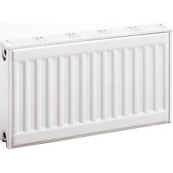 Стальной панельный радиатор Prado Classic тип 22 300x800