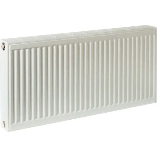 Стальной панельный радиатор Prado Classic тип 22 500x600