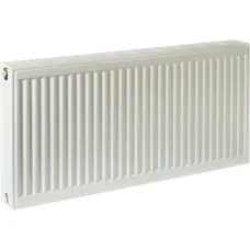 Стальной панельный радиатор Prado Classic тип 22 500x700