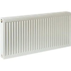 Стальной панельный радиатор Prado Classic тип 22 500x800