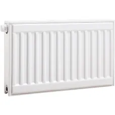 Стальной панельный радиатор Prado Universal тип 11 500x400