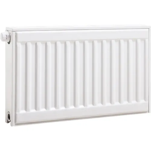 Стальной панельный радиатор Prado Universal тип 11 500x500