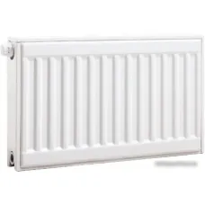 Стальной панельный радиатор Prado Universal тип 22 500x1100