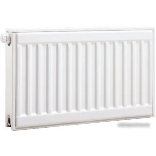 Стальной панельный радиатор Prado Universal тип 22 500x600