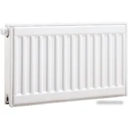 Стальной панельный радиатор Prado Universal тип 22 500x900