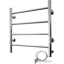 Ростела 30x80/6 (с диммером, правый)