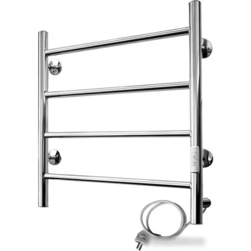 Ростела 30x80/6 (с диммером, правый)