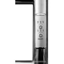 Ростела 30x80/6 (с диммером, правый)