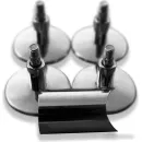 Ростела 30x80/6 (с диммером, правый)