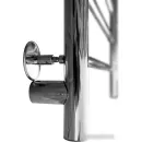 Ростела 30x80/6 (с диммером, правый)