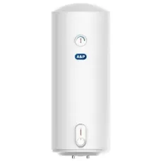 Накопительный электрический водонагреватель A&P 310-100