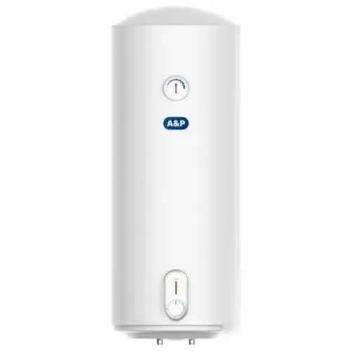 Накопительный электрический водонагреватель A&P 310-100