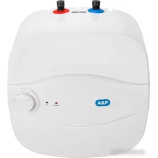 Накопительный электрический водонагреватель A&P 310-15U
