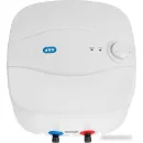 Накопительный электрический водонагреватель A&P 310-15U