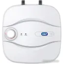 Накопительный электрический водонагреватель A&P 310-15U