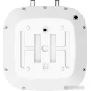 Накопительный электрический водонагреватель A&P 310-15U