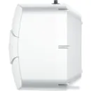 Накопительный электрический водонагреватель под мойку A&P 310-10U