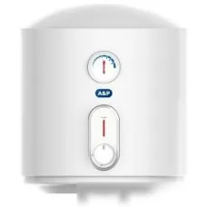 Накопительный электрический водонагреватель A&P 310-30